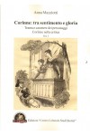 Corinne: tra sentimento e gloria – Trama e carattere dei personaggi – Corinne nella critica (Vol. I)